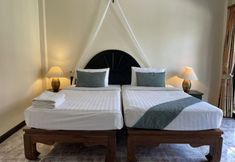 その他 2 Phi Phi Villa Resort