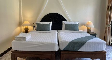 其他 2 Phi Phi Villa Resort