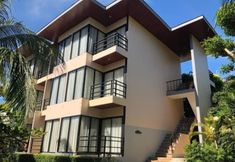 その他 7 Phi Phi Villa Resort