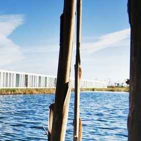 Pierre & Vacances Premium Residence Bom Sucesso1 , 飯店唐卡洛斯一世公园