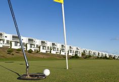 Others 4 Pierre & Vacances Premium Residence Bom Sucesso