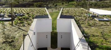 Others 6 Pierre & Vacances Premium Residence Bom Sucesso