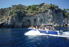 Others 3 Naxos Sea Holiday Apartments