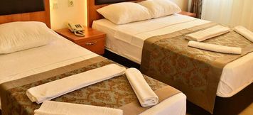 其他 3 Club Family Garden