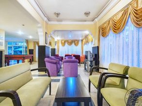 其他 4 Club Family Garden