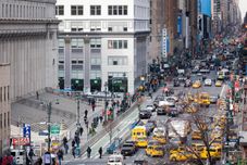 อื่นๆ Chelsea Cabins