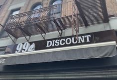 อื่นๆ 2 Chelsea Cabins