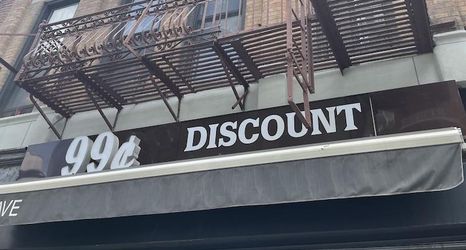 อื่นๆ 2 Chelsea Cabins