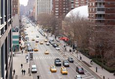 อื่นๆ 4 Chelsea Cabins