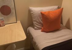 อื่นๆ 6 Chelsea Cabins