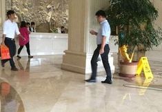 Others 4 Viennahotels Huizhou Yandaroad Branch