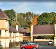 Khác 2 Country Inn & Suites By Radisson, Battle Creek, MI