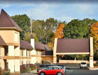Khác 2 Country Inn & Suites By Radisson, Battle Creek, MI