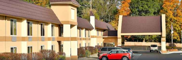 Khác Country Inn & Suites By Radisson, Battle Creek, MI