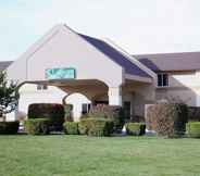 Khác 6 Country Inn & Suites By Radisson, Battle Creek, MI