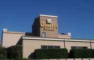Others 2 Quality Suites Morristown area