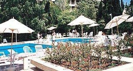 Lainnya 2 Porto Heli Resort