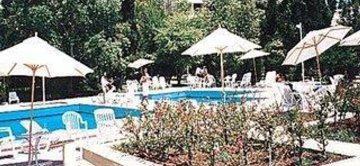 Lainnya 2 Porto Heli Resort