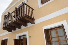 Others Agnanti Studios