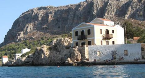 Others 2 Agnanti Studios