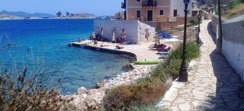 Others 5 Agnanti Studios