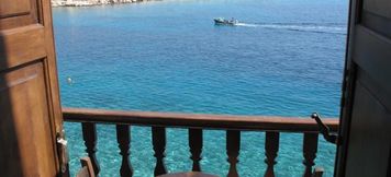 Others 3 Agnanti Studios