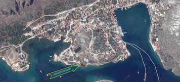 Others 4 Agnanti Studios