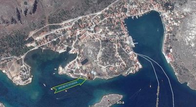 Others 4 Agnanti Studios