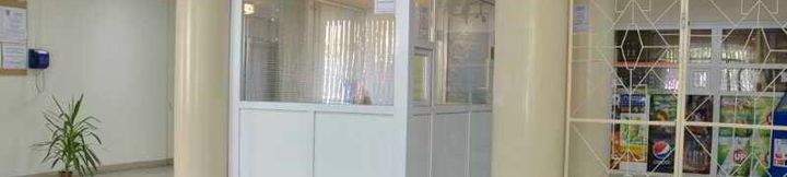 Others 3 Hostel 8 Of Polytechnic University