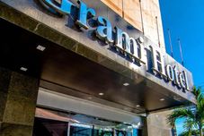 その他 Dg Grami Hotel