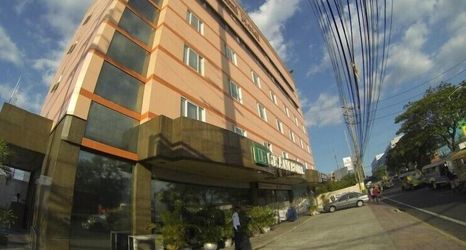 その他 2 Dg Grami Hotel