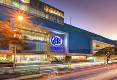 その他 3 Dg Grami Hotel