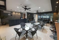 その他 4 Dg Grami Hotel