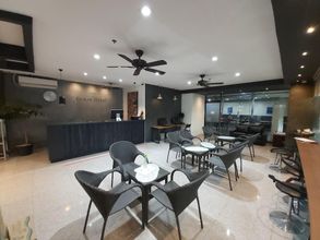 その他 4 Dg Grami Hotel