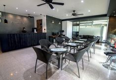 その他 5 Dg Grami Hotel