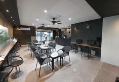 その他 6 Dg Grami Hotel