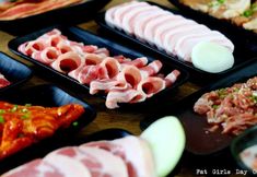 その他 7 Dg Grami Hotel