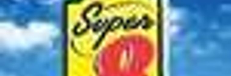 Khác Super 8 Hotel Jiuquan Jin Di