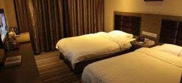 Khác 2 Super 8 Hotel Jiuquan Jin Di