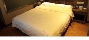 Khác 3 Super 8 Hotel Jiuquan Jin Di