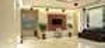 Khác 5 Super 8 Hotel Jiuquan Jin Di