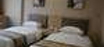 其他 3 Super 8 Hotel Ningde Gutian East Bus Station