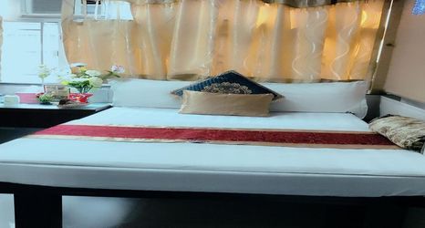 Others 2 Toronto Motel