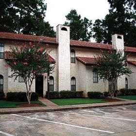 Inverness At Del Lago 1, Hotel Resort Attractions, Inc.