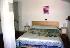 Others 2 La Collina Di Abbadia