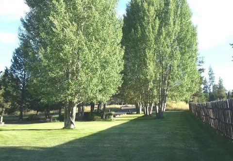 Others Diamondstone Guest Lodges