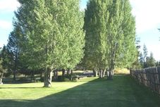 Others Diamondstone Guest Lodges