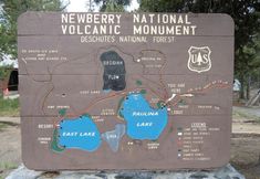 Others 3 Diamondstone Guest Lodges