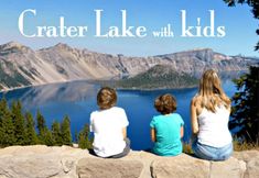 Others 4 Diamondstone Guest Lodges