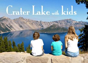 Others 4 Diamondstone Guest Lodges